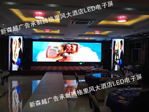 &#20048;&#31454;&#23448;&#32593;&#45;&#20048;&#31454;&#40;&#20013;&#22269;&#41;&#19968;&#31449;&#24335;&#20307;&#32946;&#26381;&#21153;