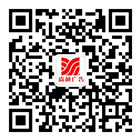 &#20048;&#31454;&#23448;&#32593;&#45;&#20048;&#31454;&#40;&#20013;&#22269;&#41;&#19968;&#31449;&#24335;&#20307;&#32946;&#26381;&#21153;