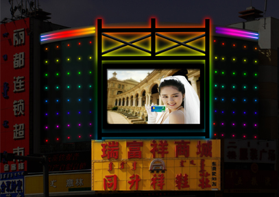&#20048;&#31454;&#23448;&#32593;&#45;&#20048;&#31454;&#40;&#20013;&#22269;&#41;&#19968;&#31449;&#24335;&#20307;&#32946;&#26381;&#21153;