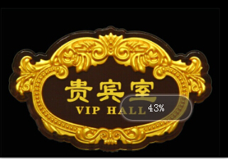 &#20048;&#31454;&#23448;&#32593;&#45;&#20048;&#31454;&#40;&#20013;&#22269;&#41;&#19968;&#31449;&#24335;&#20307;&#32946;&#26381;&#21153;