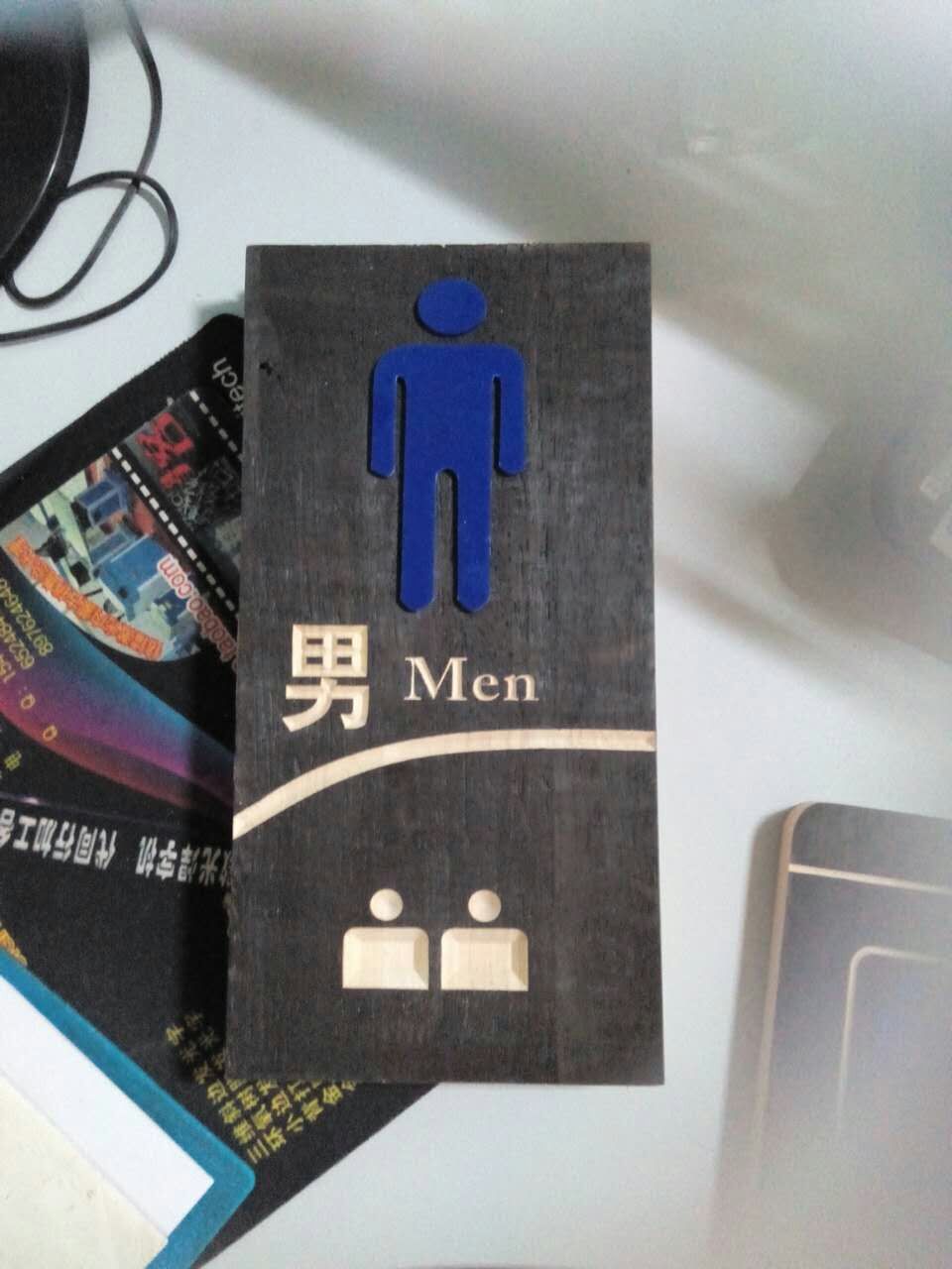&#20048;&#31454;&#23448;&#32593;&#45;&#20048;&#31454;&#40;&#20013;&#22269;&#41;&#19968;&#31449;&#24335;&#20307;&#32946;&#26381;&#21153;