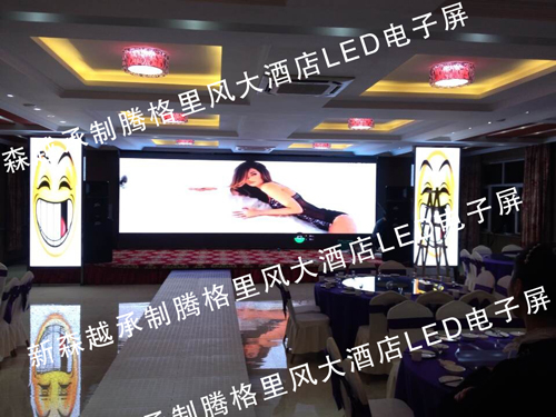 &#20048;&#31454;&#23448;&#32593;&#45;&#20048;&#31454;&#40;&#20013;&#22269;&#41;&#19968;&#31449;&#24335;&#20307;&#32946;&#26381;&#21153;