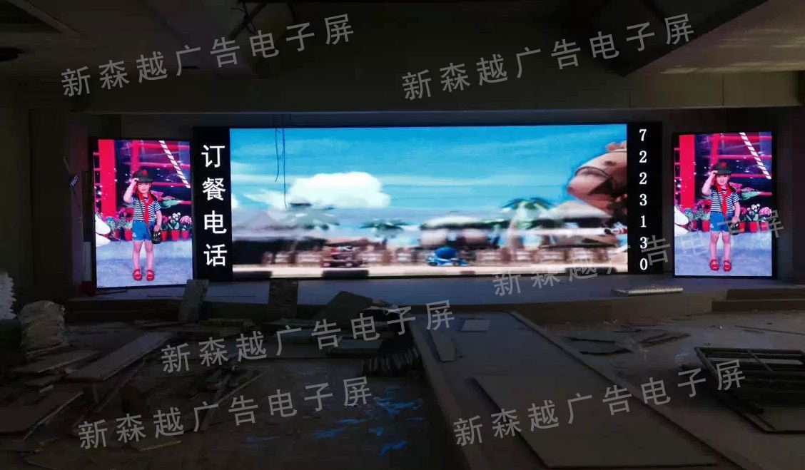 &#20048;&#31454;&#23448;&#32593;&#45;&#20048;&#31454;&#40;&#20013;&#22269;&#41;&#19968;&#31449;&#24335;&#20307;&#32946;&#26381;&#21153;