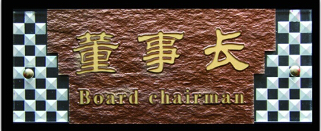 &#20048;&#31454;&#23448;&#32593;&#45;&#20048;&#31454;&#40;&#20013;&#22269;&#41;&#19968;&#31449;&#24335;&#20307;&#32946;&#26381;&#21153;