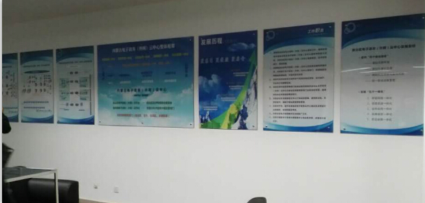 &#20048;&#31454;&#23448;&#32593;&#45;&#20048;&#31454;&#40;&#20013;&#22269;&#41;&#19968;&#31449;&#24335;&#20307;&#32946;&#26381;&#21153;