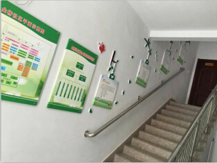 &#20048;&#31454;&#23448;&#32593;&#45;&#20048;&#31454;&#40;&#20013;&#22269;&#41;&#19968;&#31449;&#24335;&#20307;&#32946;&#26381;&#21153;