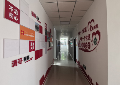 &#20048;&#31454;&#23448;&#32593;&#45;&#20048;&#31454;&#40;&#20013;&#22269;&#41;&#19968;&#31449;&#24335;&#20307;&#32946;&#26381;&#21153;