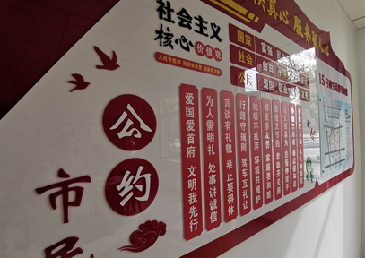 &#20048;&#31454;&#23448;&#32593;&#45;&#20048;&#31454;&#40;&#20013;&#22269;&#41;&#19968;&#31449;&#24335;&#20307;&#32946;&#26381;&#21153;