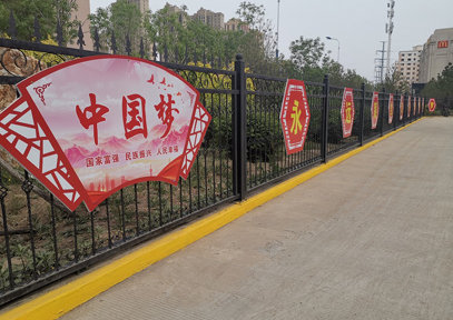 &#20048;&#31454;&#23448;&#32593;&#45;&#20048;&#31454;&#40;&#20013;&#22269;&#41;&#19968;&#31449;&#24335;&#20307;&#32946;&#26381;&#21153;