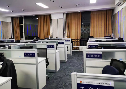 &#20048;&#31454;&#23448;&#32593;&#45;&#20048;&#31454;&#40;&#20013;&#22269;&#41;&#19968;&#31449;&#24335;&#20307;&#32946;&#26381;&#21153;